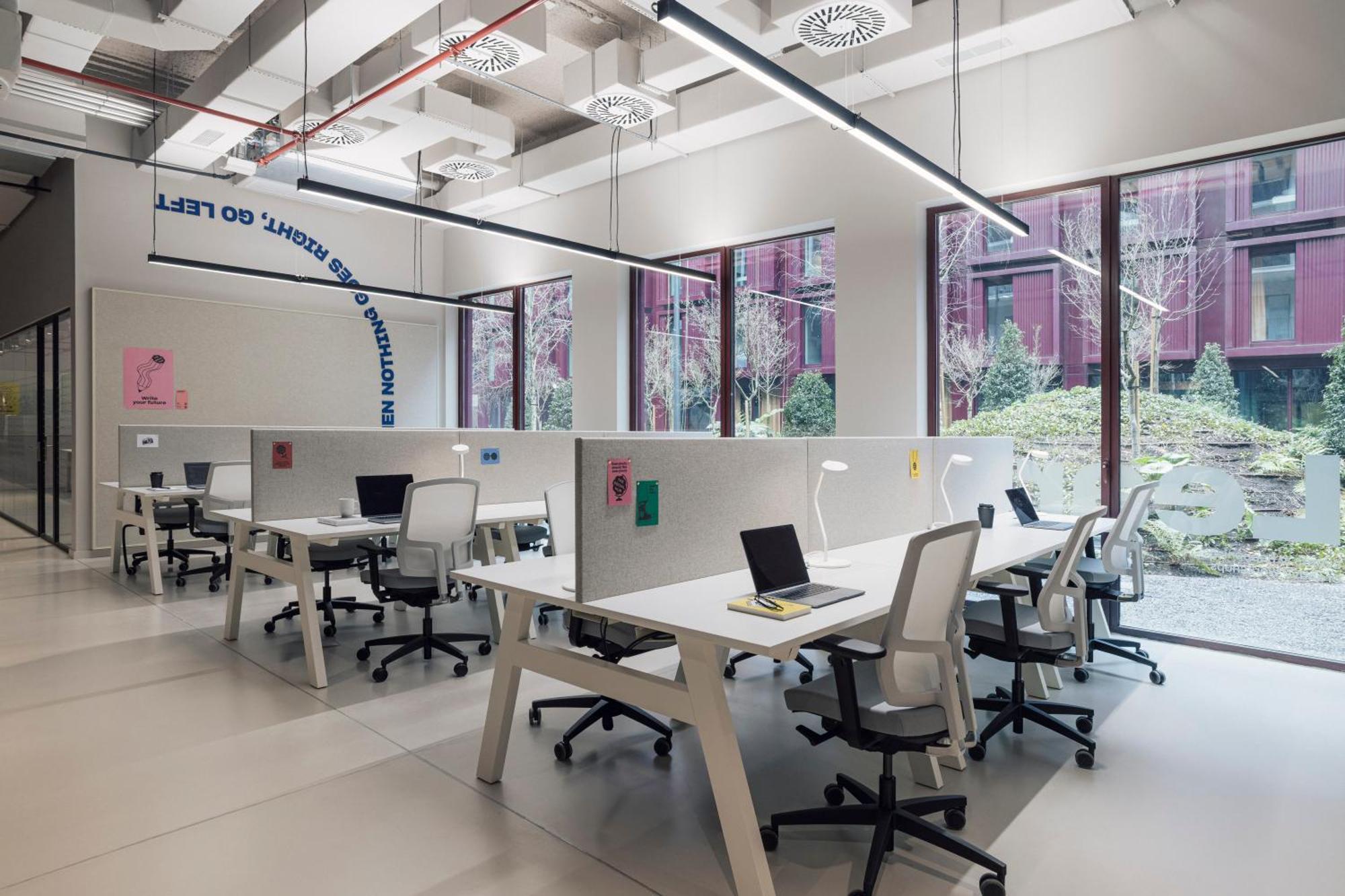 The Social Hub Porto酒店 外观 照片